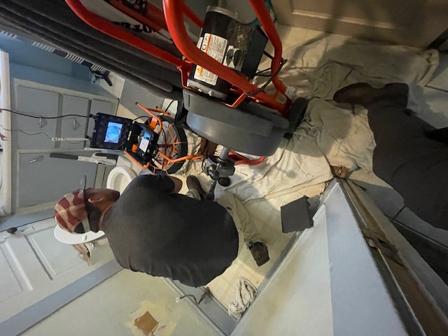 Avatar for Purist Plumbing and Excavation LLC