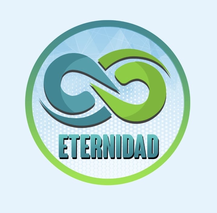 Avatar for Eternidad services