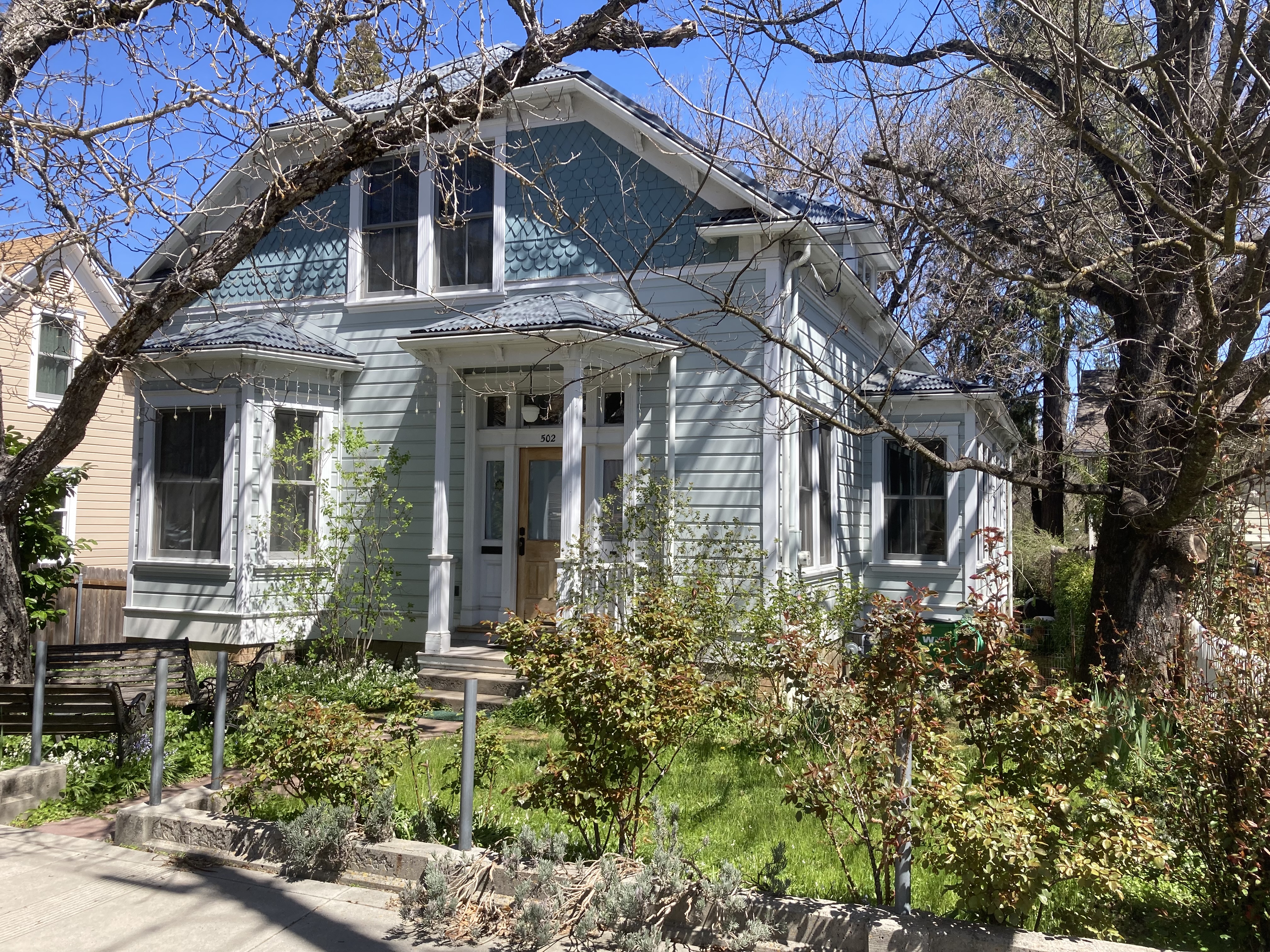 Avatar for DICKSON CONSTRUCTION INC