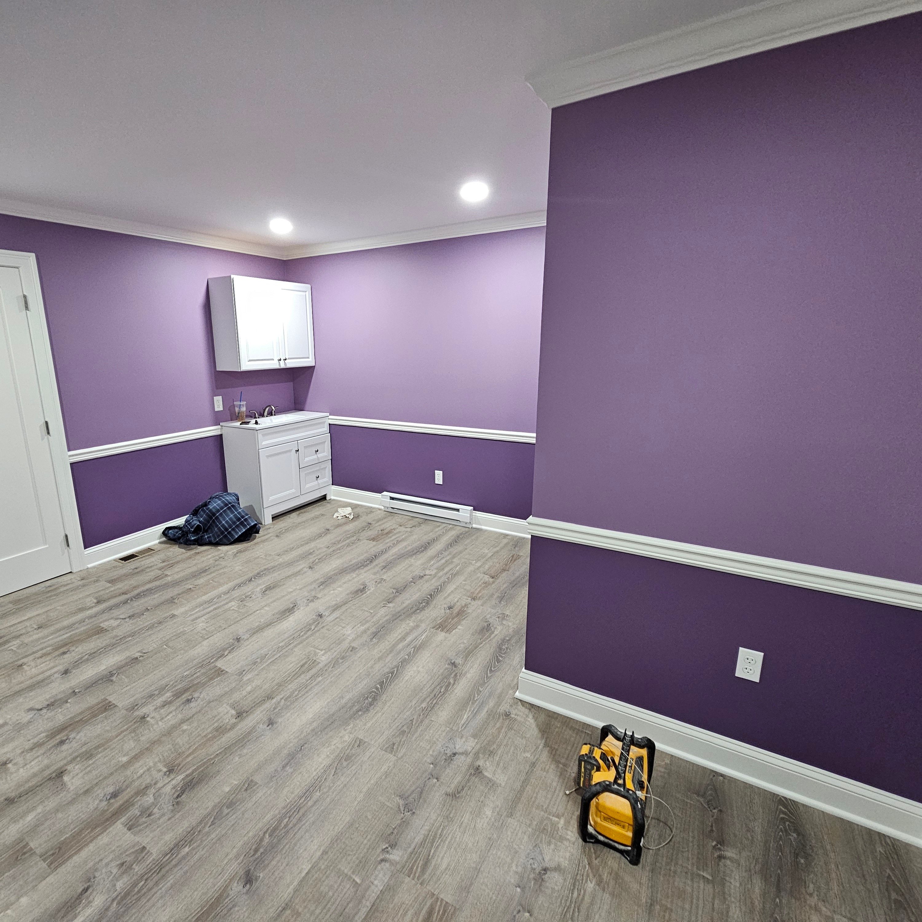 Avatar for Agil General Construction LLC