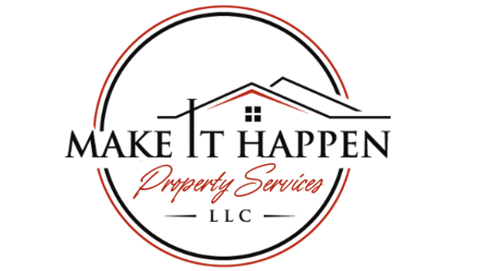 Avatar for Make It Happen Property Services, LLC