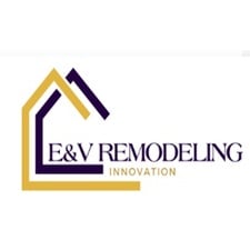 Avatar for E&V remodeling innovation