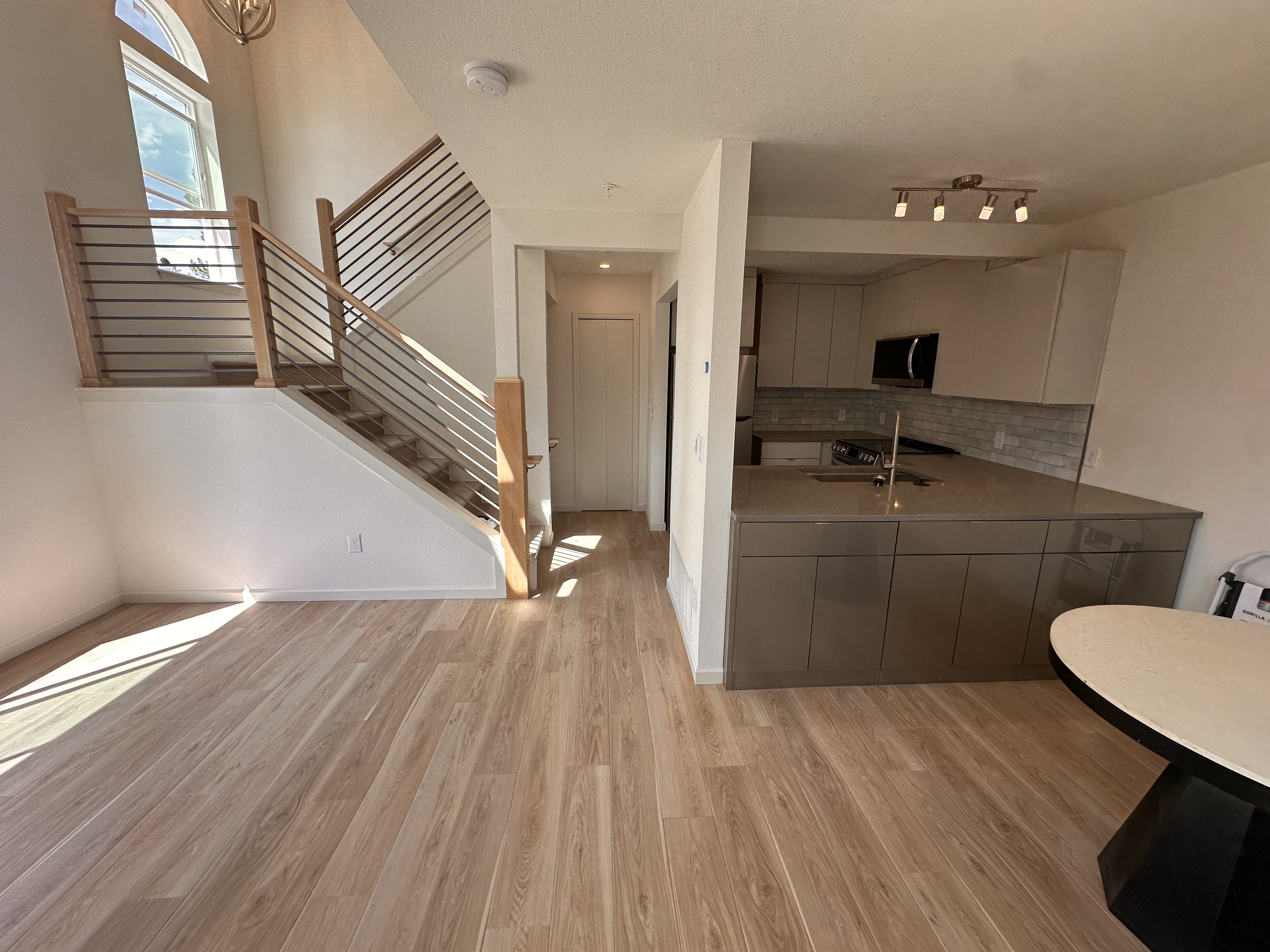 Avatar for Deans Design and Remodeling