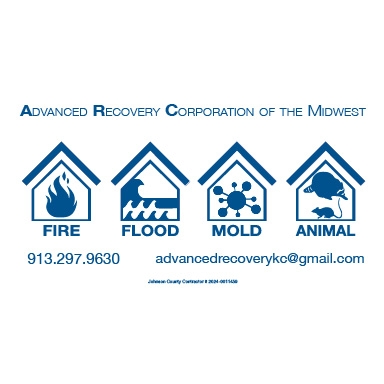 Avatar for Advanced Recovery of the Midwest Corp.