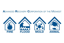 Logo for Advanced Recovery of the Midwest Corp.