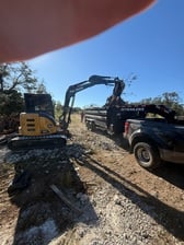 Avatar for Borco Site Services & Demolition