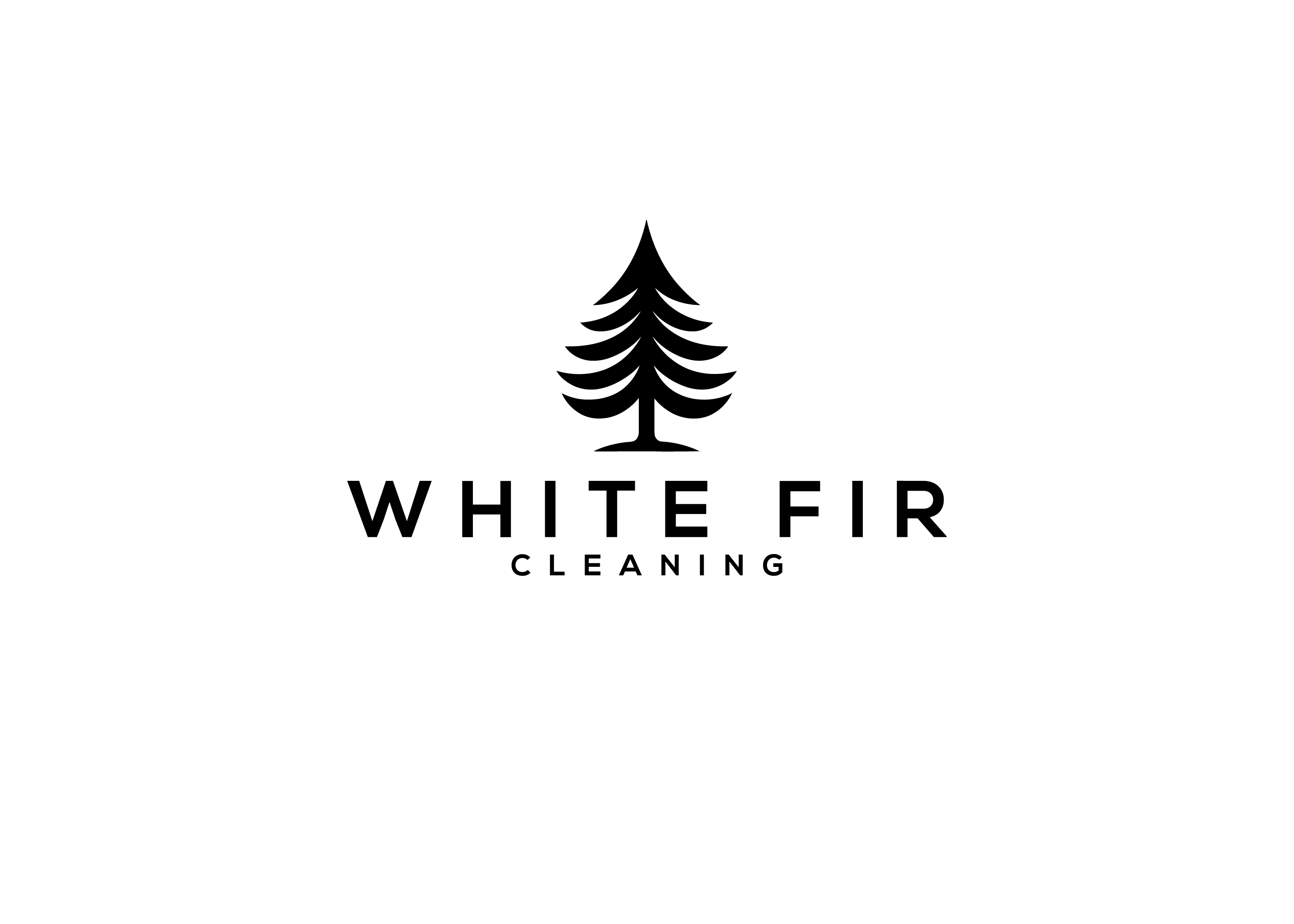 Avatar for White Fir Cleaning