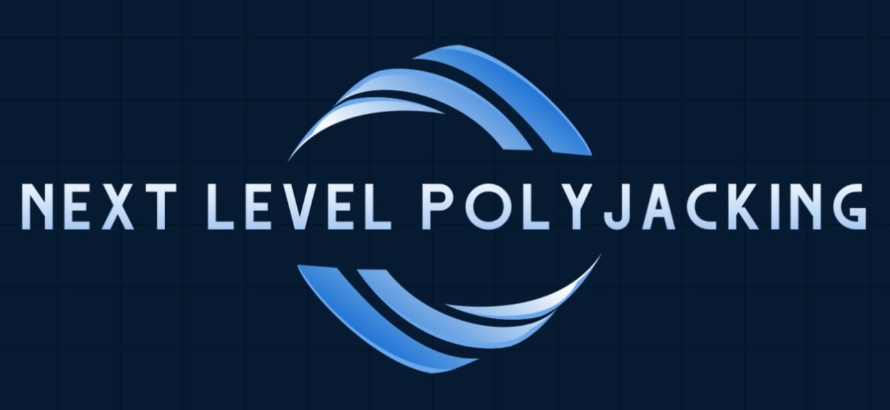 Avatar for Next Level Polyjacking