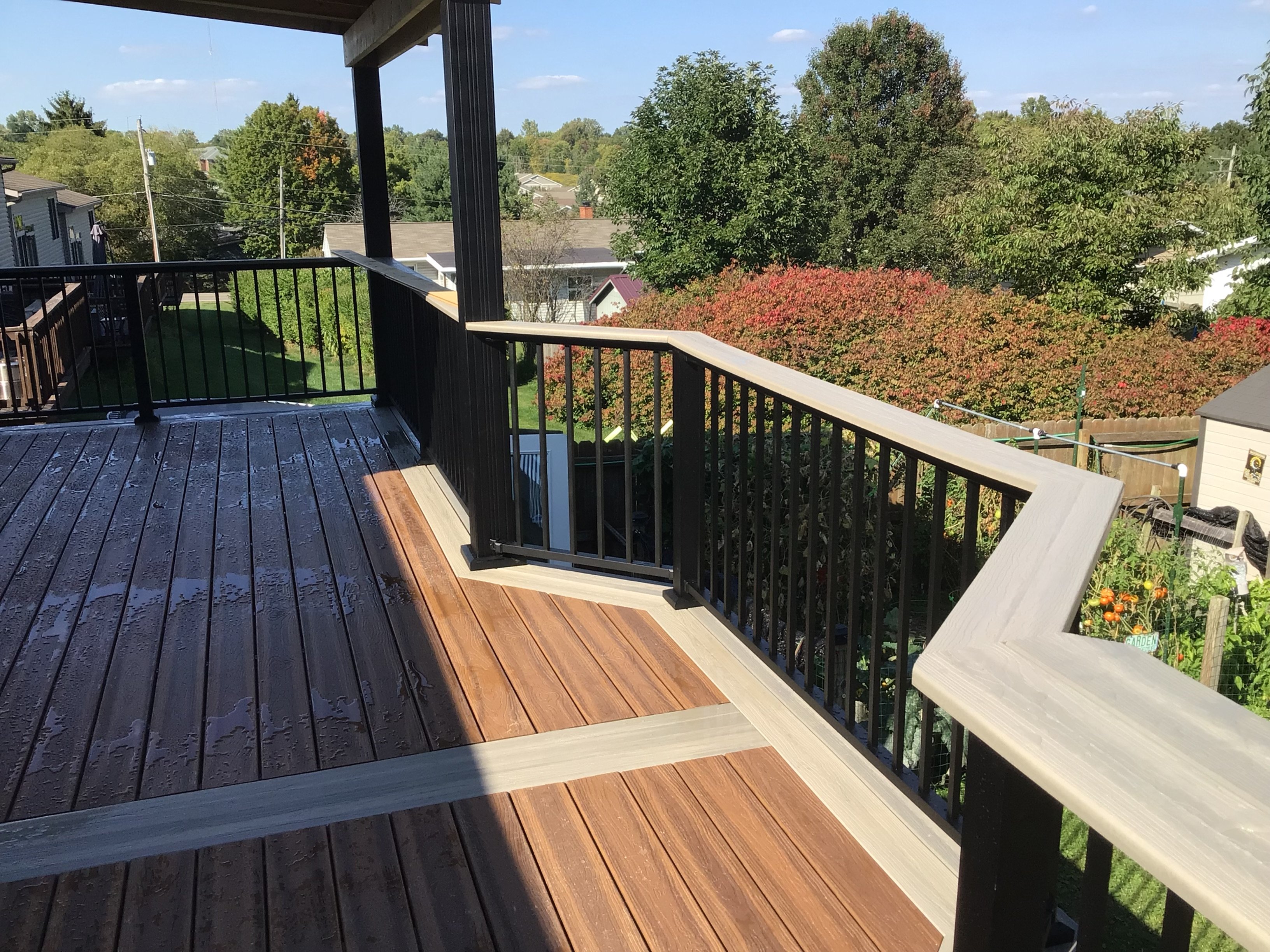 Avatar for Double N Construction