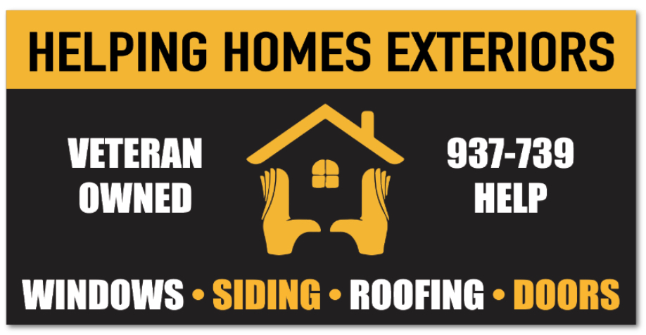 Avatar for Helping Home Exteriors