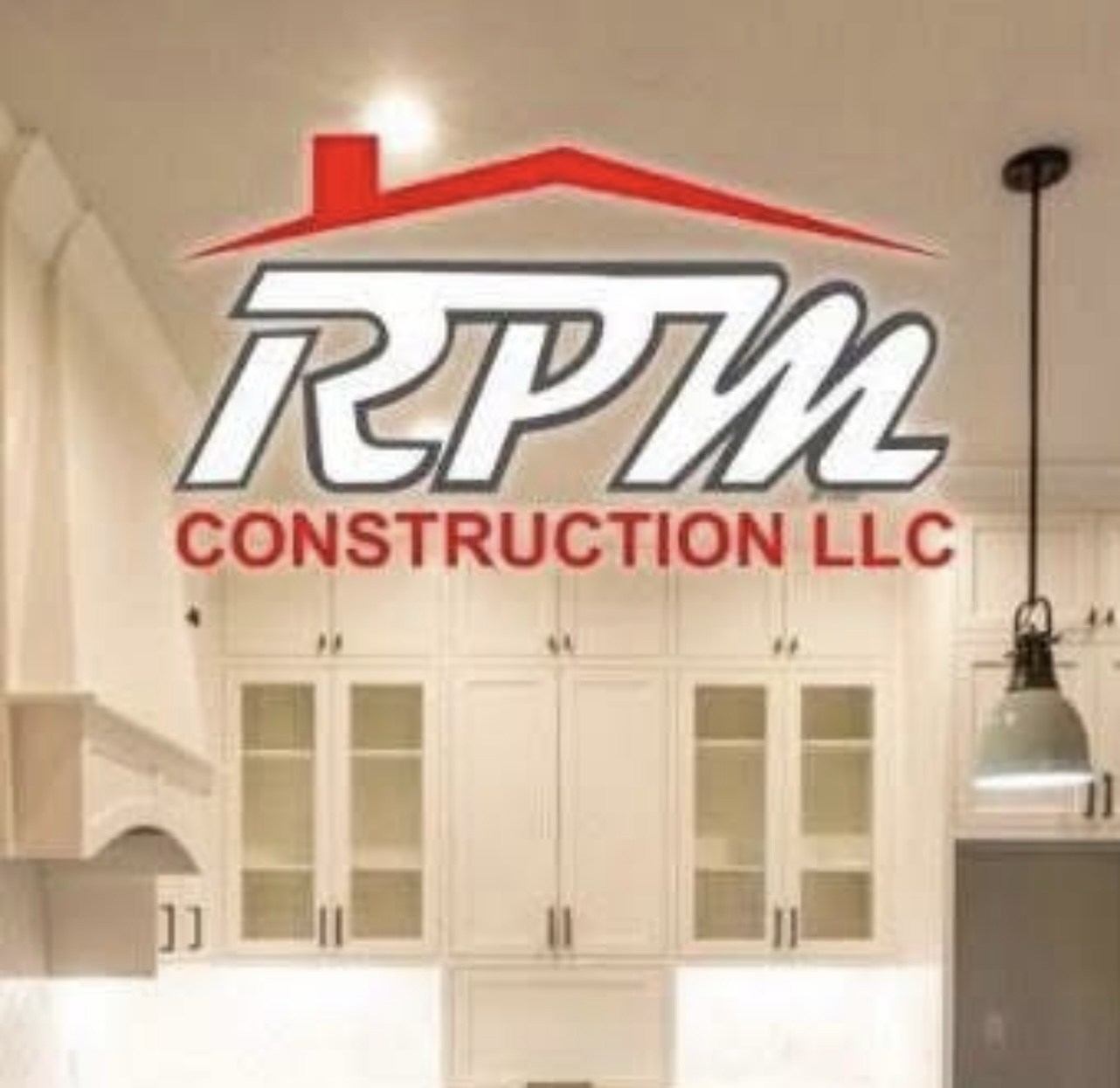 Avatar for RPM Construction LLC