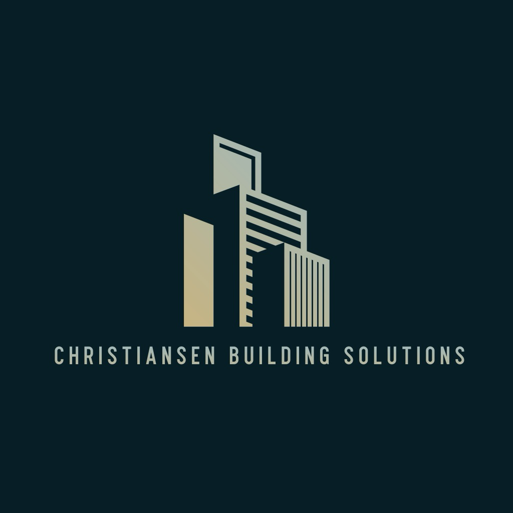 Avatar for Christiansen Building Solutions, LLC