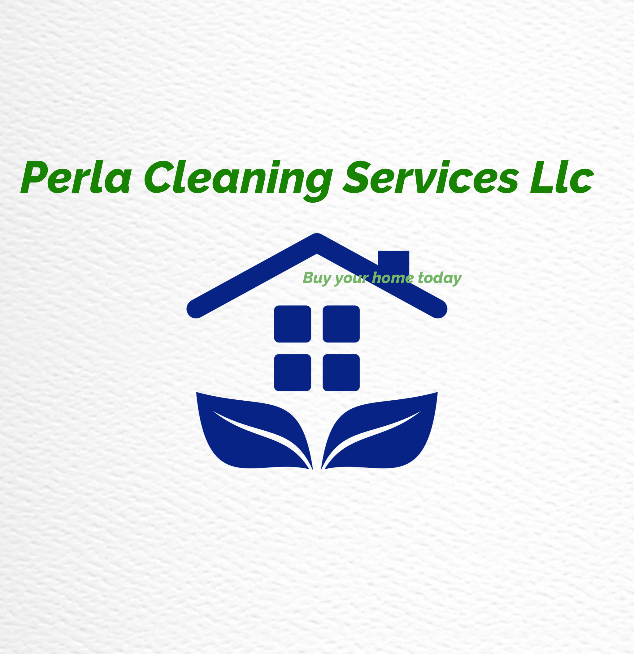 Avatar for Perla Cleaning Services LLC