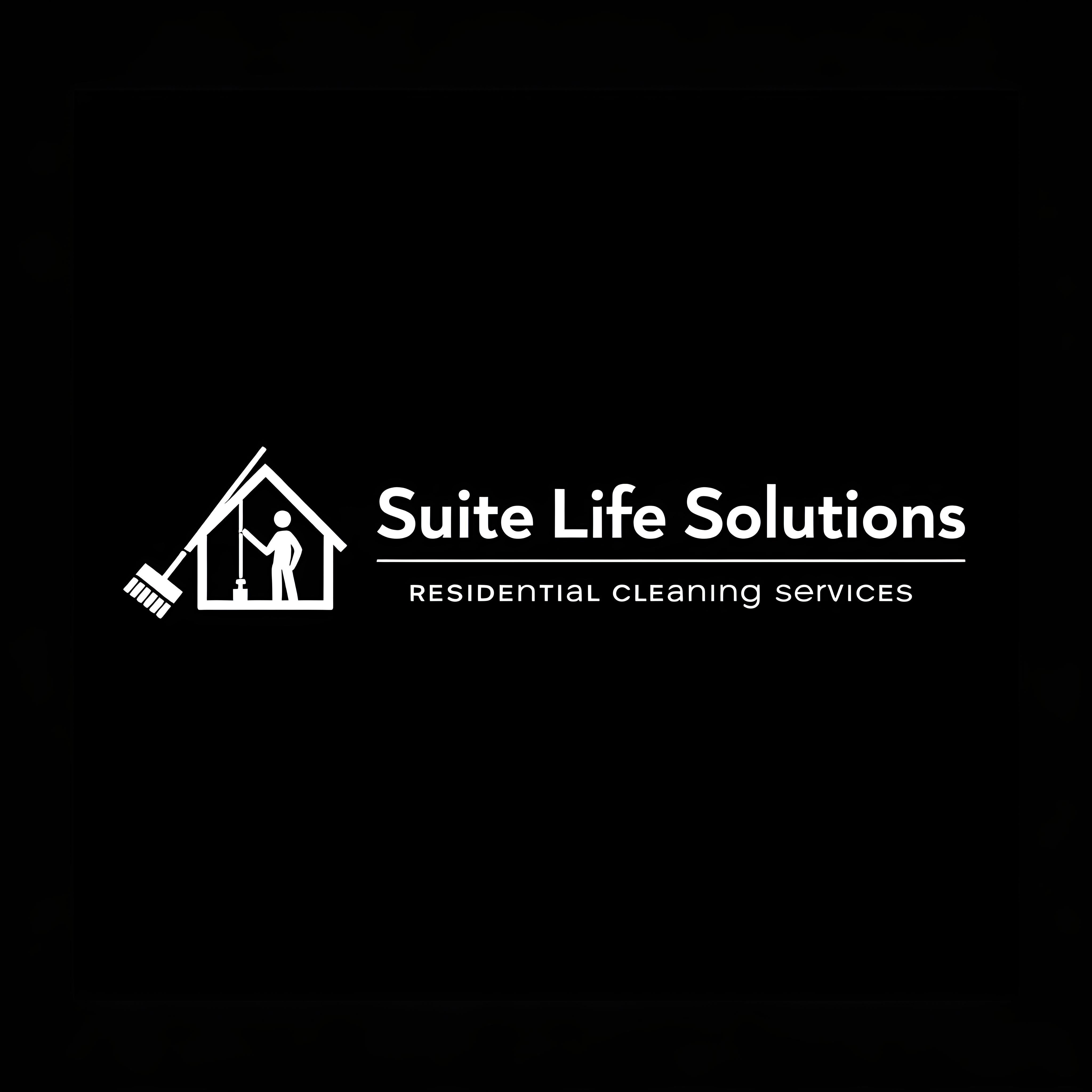 Avatar for Suite Life Solutions