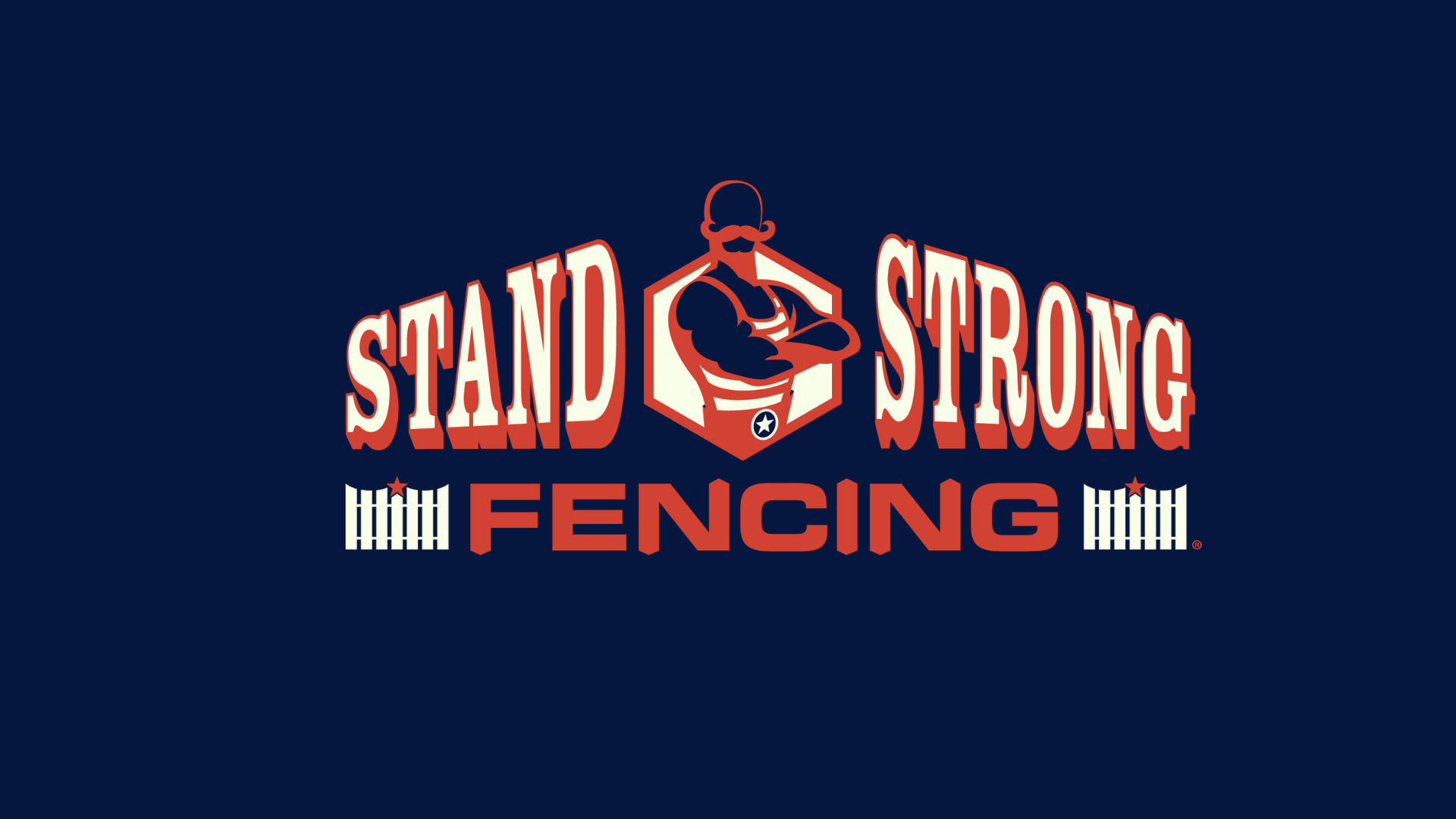 Avatar for Stand Strong Fencing of West Chester PA