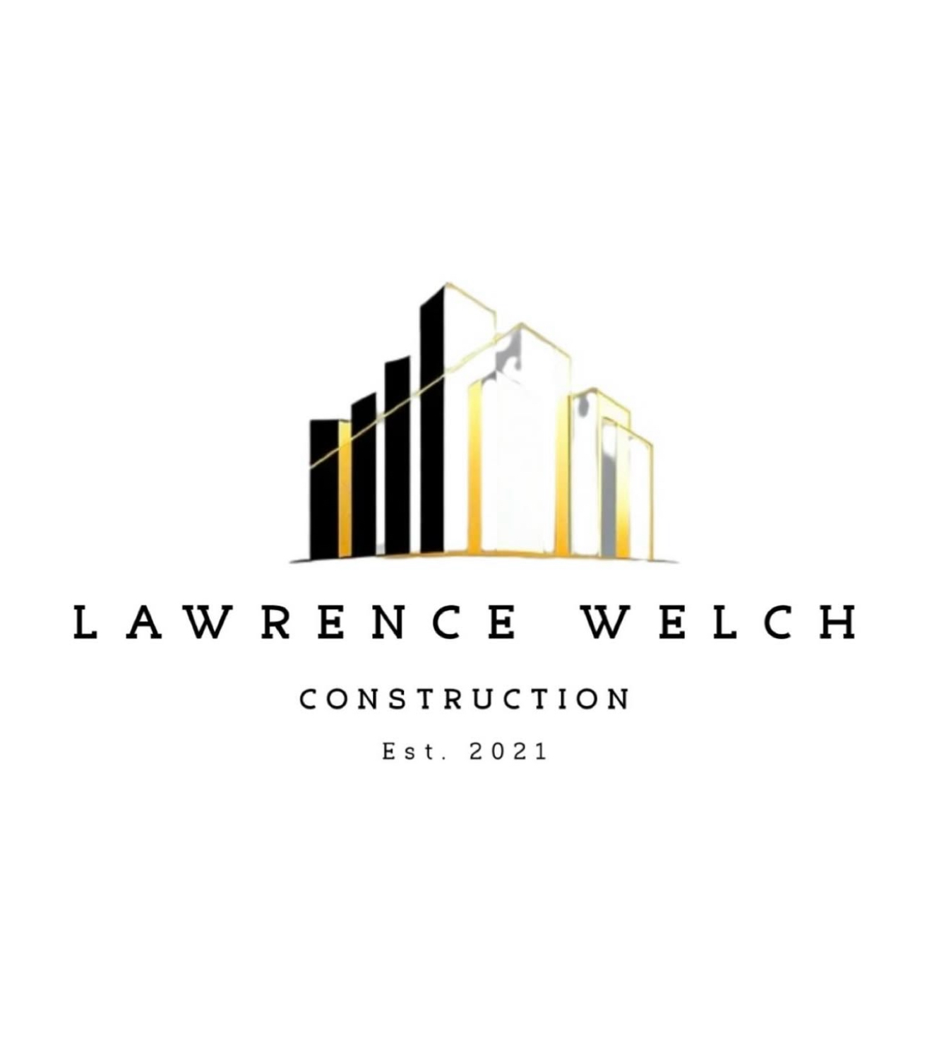 Avatar for Lawrence Welch Construction