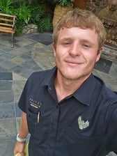 Avatar for Integrity Builders