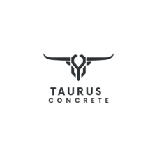Avatar for Taurus Concrete