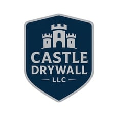 Avatar for Castle Drywall LLC