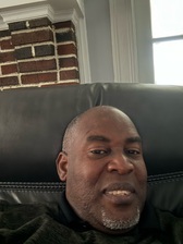 Avatar for Maurice McBean