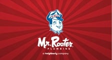 Avatar for TasHammer Group LLC