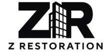 Avatar for Z CONSTRUCTION RESTORATION COMPANY