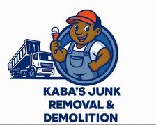 Avatar for KABA'S JUNK REMOVAL LLC