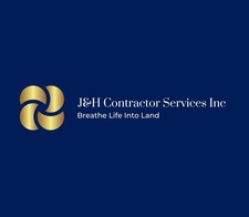 Avatar for + JH CONTRACTORS SERVICES INC