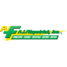 Avatar for PJ Fitzpatrick