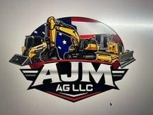 Avatar for AJM AG LLC