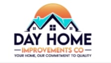 Logo for DAY HOME IMPROVEMENTS CO