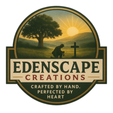 Avatar for EdenScape Creations