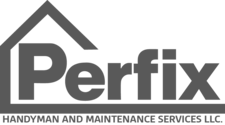 Avatar for Perfix Handyman and Maintenance Services