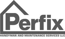 Avatar for Perfix Handyman and Maintenance Services