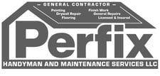 Avatar for Perfix Handyman and Maintenance Services