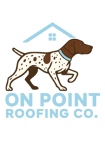 Avatar for On Point Roofing Co LLC