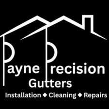 Avatar for Payne Precision Gutters