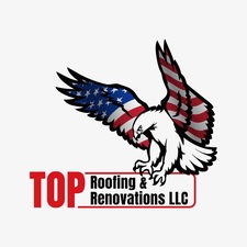 Avatar for Top Roofing and Renovations LLC