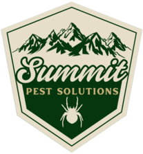 Avatar for Summit Pest Solutions