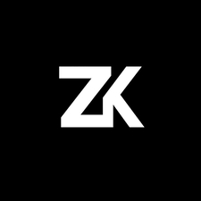 Logo for ZERK CONCRETE AND CONSTRUCTION LLC