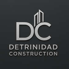 Avatar for Detrinidad Construction LLC