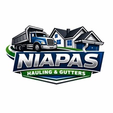 Avatar for Niapas Hauling and Gutters
