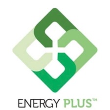 Avatar for EPNY Lead Solutions