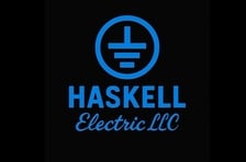 Avatar for Haskell Electric LLC