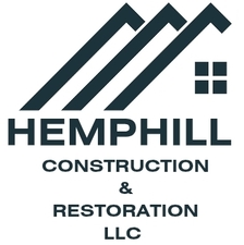 Avatar for Hemphill Construction and Restoration