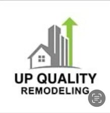 Avatar for Up Quality Remodeling LLC