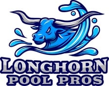 Avatar for Longhorn Pool Pros