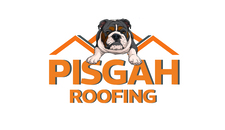Avatar for Pisgah Roofing
