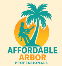 Avatar for Affordable Arbor Professionals, LLC
