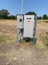 Avatar for VOLTAMP ELECTRIC LLC